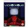 Videodrome [Blu-Ray]